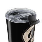 Iconic Bigfoot Tumbler