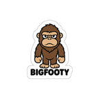Bigfooty Sticker