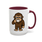 Bigfooty Believe It Or Not Mug