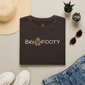 Bigfooty Iconic Pose Tee