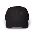 Believe Dad Cap