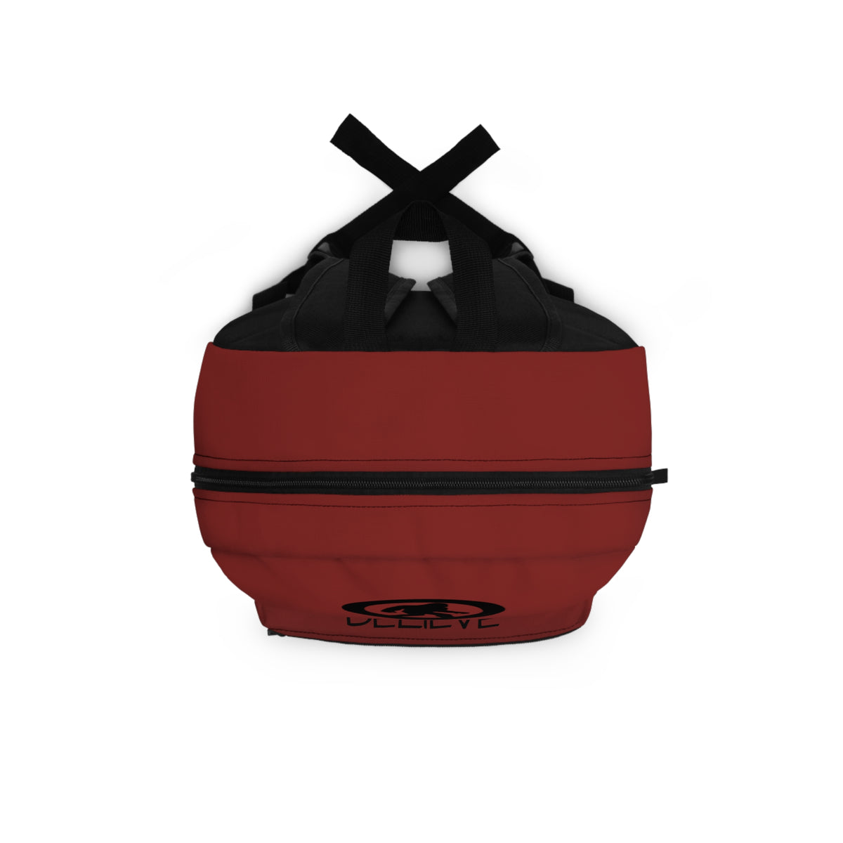 Sasquatch Circle Backpack