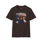 Southern Bigfoot Tee